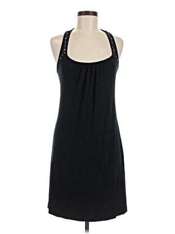 Bebe Sport Cocktail Dress (view 1)