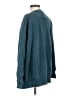 FP Movement Teal Pullover Sweater Size S - photo 5