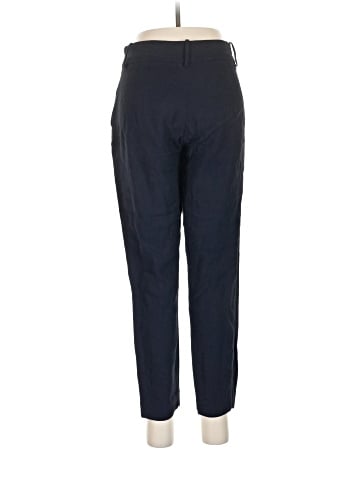 Sézane Casual Pants (view 2)