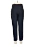 Sézane Solid Blue Casual Pants Size EU (FR) 36 / US 4 - photo 2