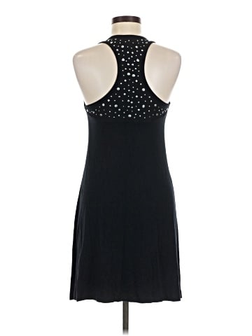 Bebe Sport Cocktail Dress (view 2)