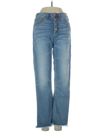 Mcguire Jeans (view 1)