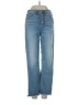 Mcguire Blue Jeans Size 27 waist - photo 1