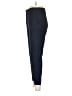 Sézane Solid Blue Casual Pants Size EU (FR) 36 / US 4 - photo 5