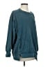 FP Movement Teal Pullover Sweater Size S - photo 4