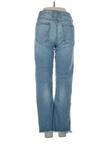 Mcguire Jeans (view 2)