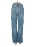 Mcguire Blue Jeans Size 27 waist - photo 2