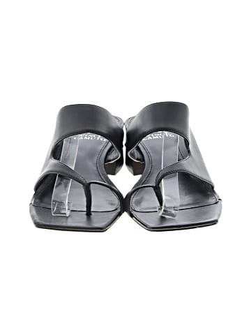 Vince Camuto Sandals (view 2)