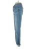 Mcguire Blue Jeans Size 27 waist - photo 5