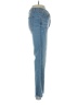 Mcguire Blue Jeans Size 27 waist - photo 4