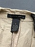 Grace Elements Tan Cardigan Size S - photo 7
