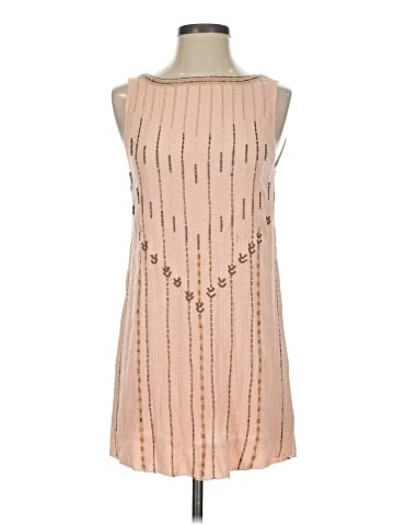 Free People Cocktail Dress (view 1)