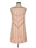 Free People Tan Cocktail Dress Size XS - photo 1