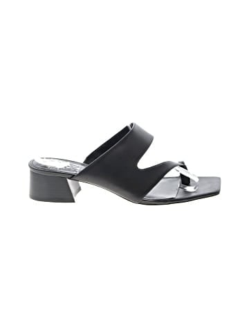 Vince Camuto Sandals (view 1)