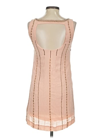 Free People Cocktail Dress (view 2)