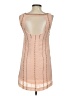 Free People Tan Cocktail Dress Size XS - photo 2