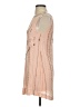 Free People Tan Cocktail Dress Size XS - photo 5