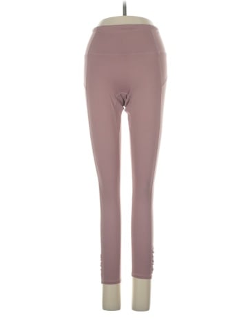 FP Movement Active Pants (view 1)
