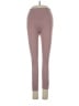 FP Movement Pink Active Pants Size XS - photo 1