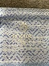 MPG Blue Casual Skirt Size M - photo 4