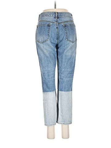 EVIDNT LOS ANGELES Jeans (view 2)