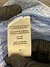 MPG Blue Casual Skirt Size M - photo 5