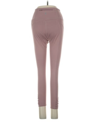 FP Movement Active Pants (view 2)