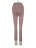 FP Movement Pink Active Pants Size XS - photo 2