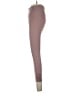 FP Movement Pink Active Pants Size XS - photo 5