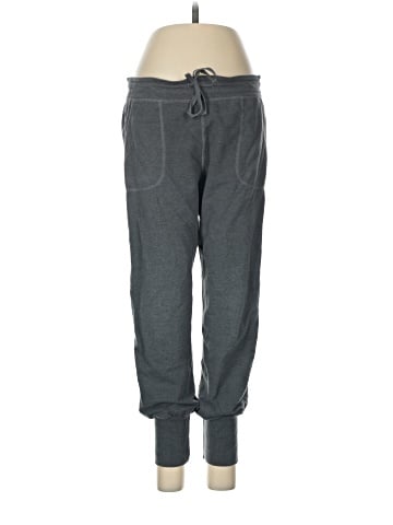 Patagonia Casual Pants (view 1)