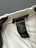 I.N. Studio 100% Rayon Ivory Casual Skirt Size L - photo 4