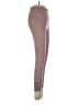 FP Movement Pink Active Pants Size XS - photo 4