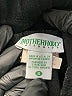 Motherhood Black Dress Pants Size Sm Maternity - photo 6