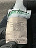 Motherhood Black Dress Pants Size Sm Maternity - photo 7