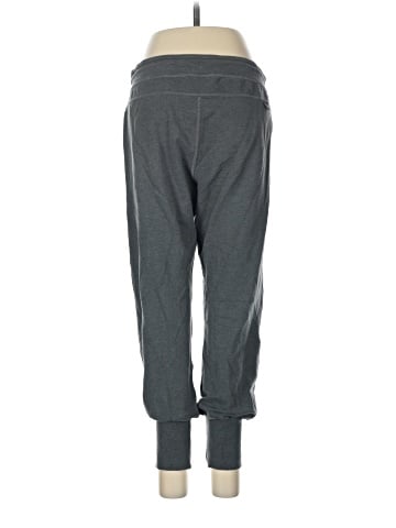 Patagonia Casual Pants (view 2)