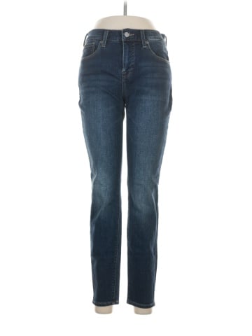 Lucky Brand Jeans (view 1)