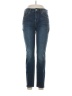 Lucky Brand Blue Jeans Size 29 waist - photo 1