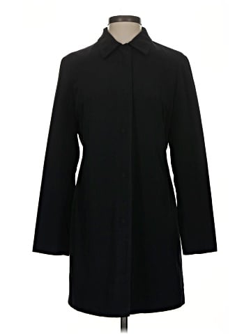 AK Anne Klein Coat (view 1)