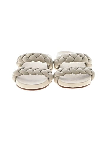 Kaanas Sandals (view 2)