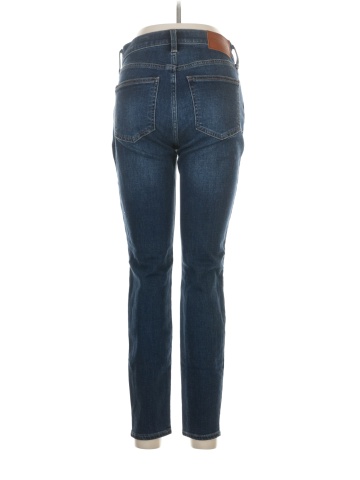 Lucky Brand Jeans (view 2)