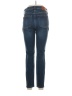 Lucky Brand Blue Jeans Size 29 waist - photo 2