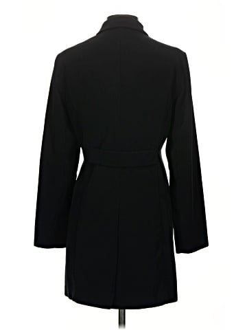 AK Anne Klein Coat (view 2)
