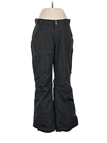 Pulse Casual Pants (view 1)