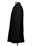 AK Anne Klein Black Coat Size P (petite) - photo 5