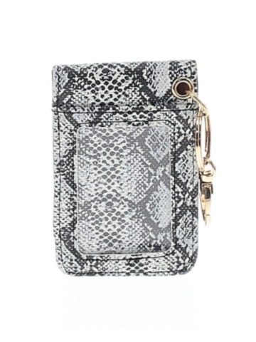 Kenzie Wallet (view 2)
