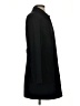 AK Anne Klein Black Coat Size P (petite) - photo 4