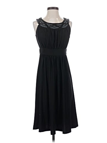 Haani Cocktail Dress (view 1)