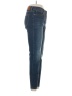 Lucky Brand Blue Jeans Size 29 waist - photo 4