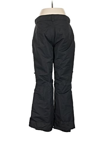 Pulse Casual Pants (view 2)