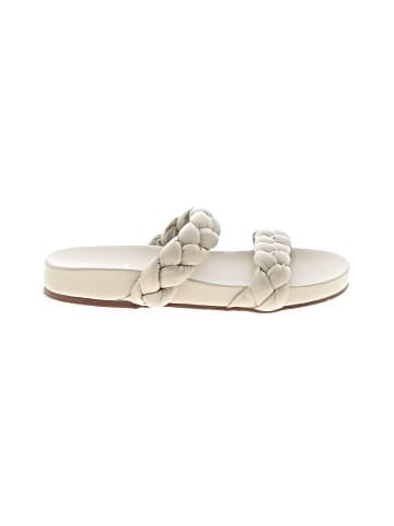 Kaanas Sandals (view 1)